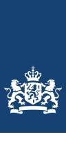 Overheid